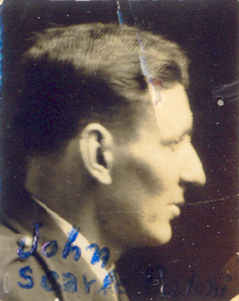 johnsearle.jpg